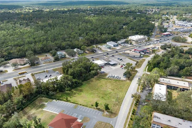 $400,000 | 2514 Highway 44 West, Inverness, FL 34453