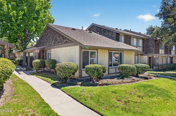 $582,000 | 6925 Gull Court, Ventura, CA 93003