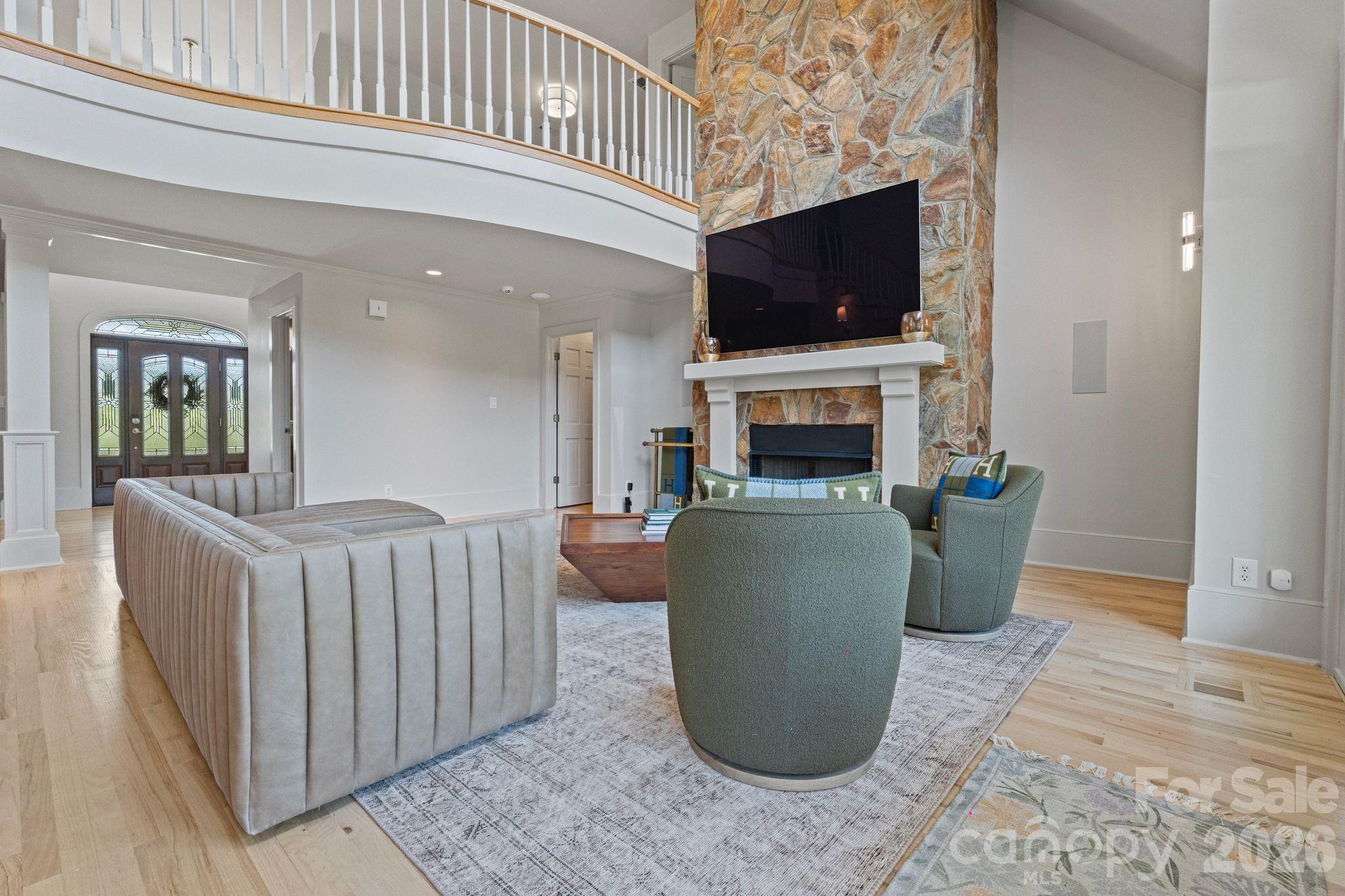 940 State Rd S-13-106 Pageland, SC 29728 - Photo 5 of 48 Gallery Image 5
