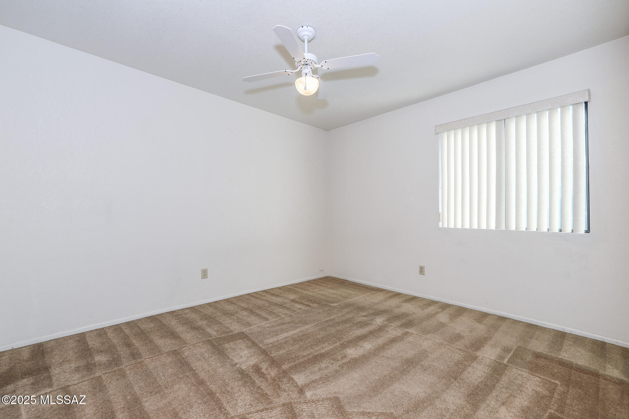 3690 North Country Club Road, Unit 1005 Tucson, AZ 85716 - Photo 19 of 24 Gallery Image 19