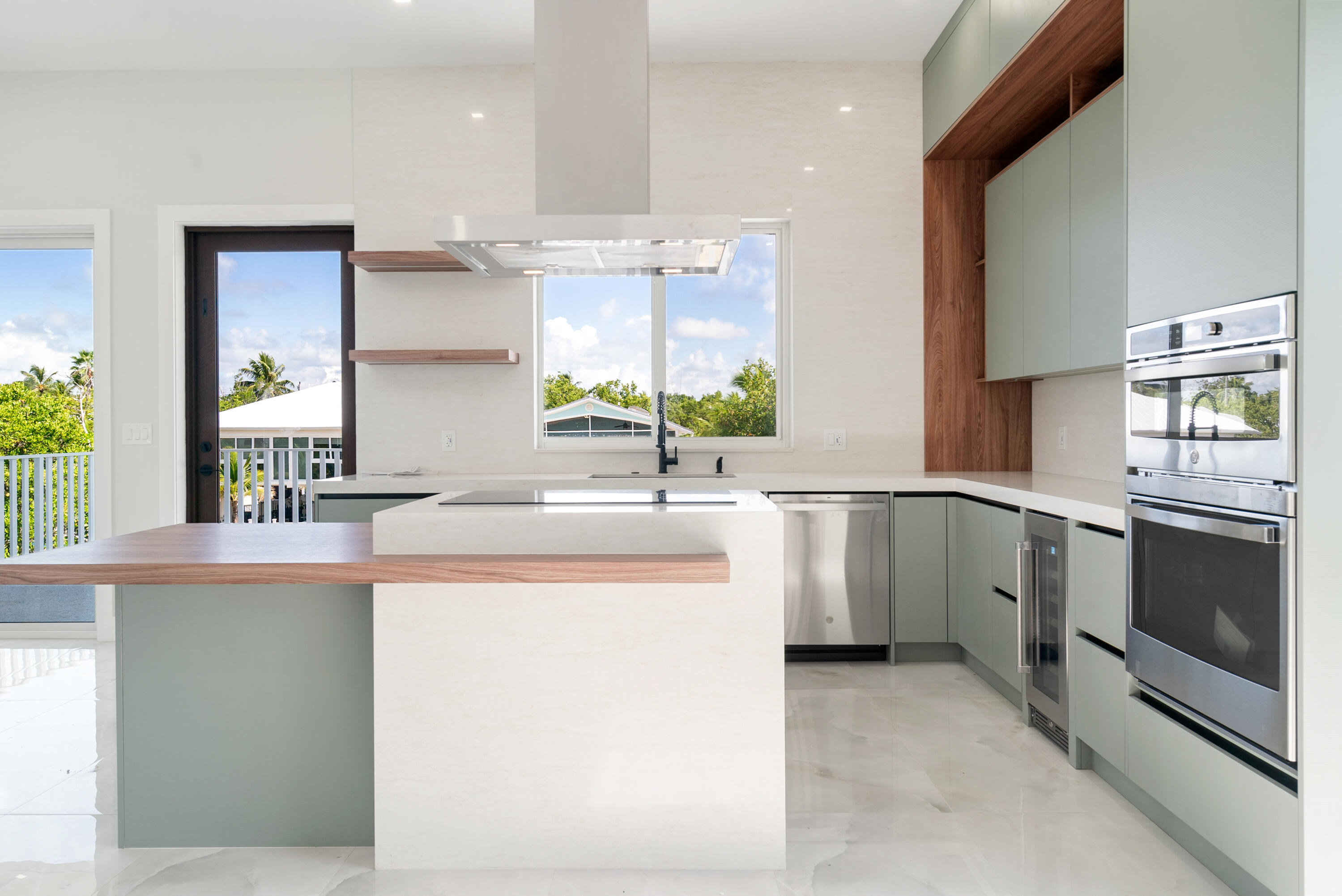 862 Cardinal Lane Key Largo, FL 33037 - Photo 12 of 50 DSC08363