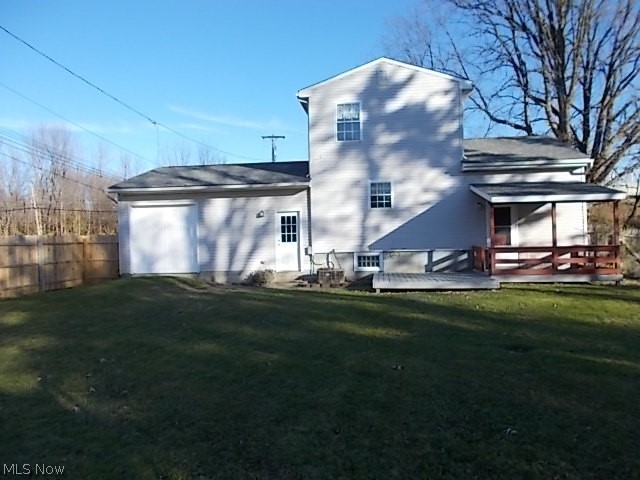 7704 Avon Belden Road North Ridgeville, OH 44039 - Photo 5 of 27