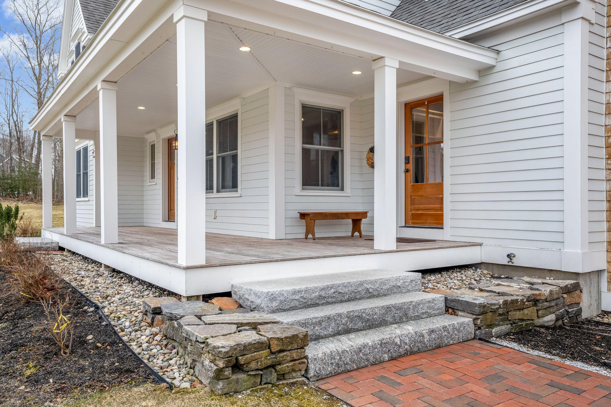 31 Fengler Road Scarborough, ME 04074 - Photo 4 of 65 4_DSC09870