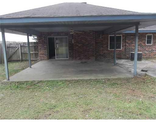 14293 New Gennessee Road Tickfaw, LA 70466 - Photo 13 of 15 Gallery Image 13