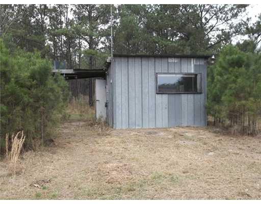 14293 New Gennessee Road Tickfaw, LA 70466 - Photo 14 of 15 Gallery Image 14
