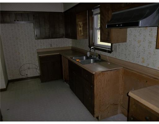 14293 New Gennessee Road Tickfaw, LA 70466 - Photo 3 of 15 Gallery Image 3