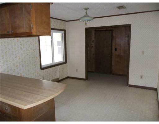 14293 New Gennessee Road Tickfaw, LA 70466 - Photo 4 of 15 Gallery Image 4