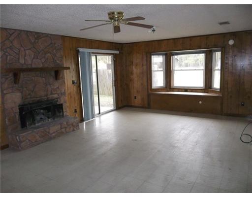 14293 New Gennessee Road Tickfaw, LA 70466 - Photo 6 of 15 Gallery Image 6