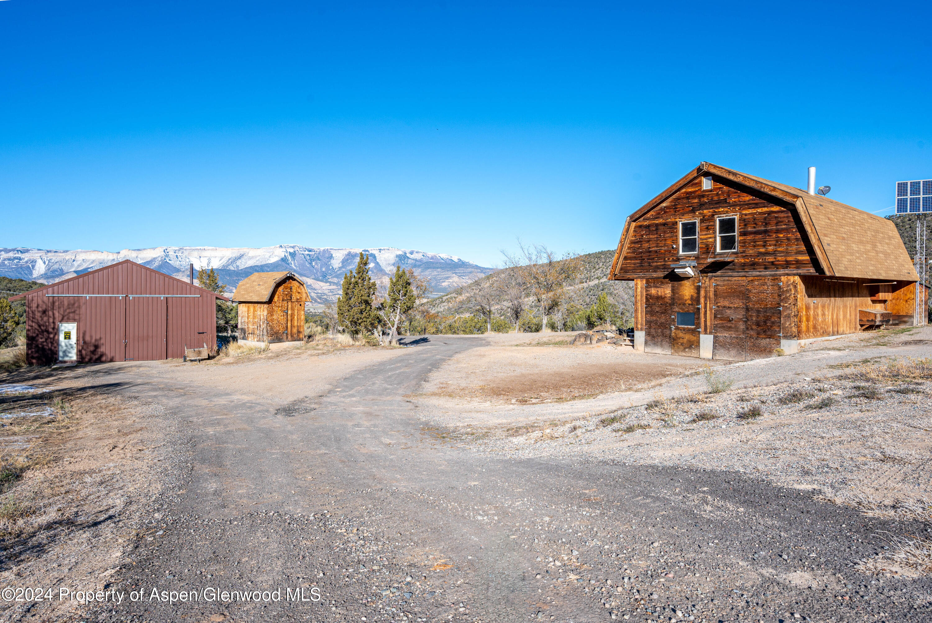 10444 County Road 320 Rifle, CO 81650 - Photo 14 of 48 DSC_8132-Edit