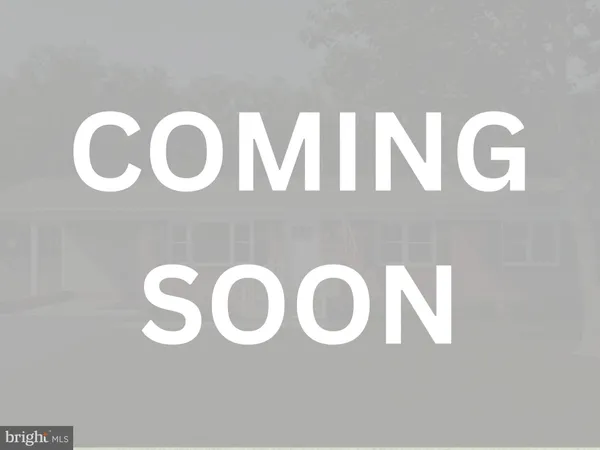 $379,990 | 25960 Hills Drive, Mechanicsville, MD 20659