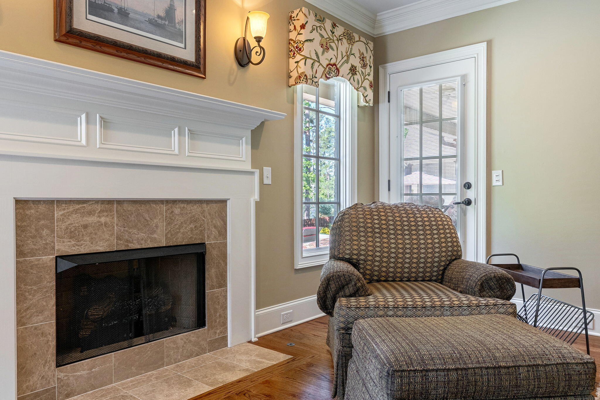 54 Conifer Circle Augusta, GA 30909 - Photo 30 of 73 46-web-or-mls-44