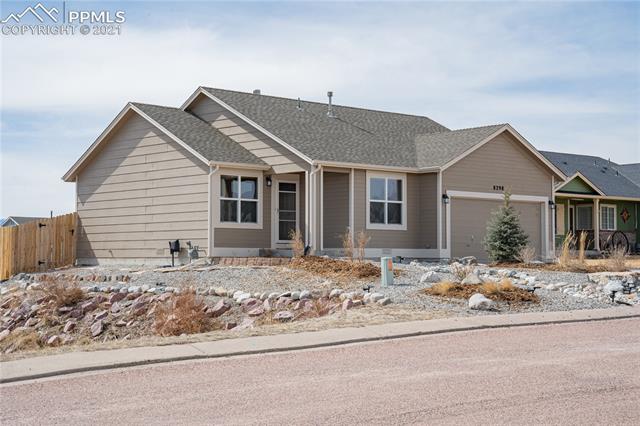 8298 Bohleen Road Peyton, CO 80831 - Photo 3 of 28 Gallery Image 3