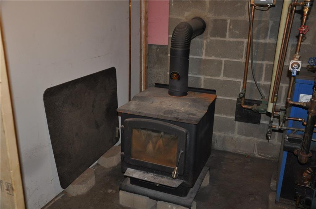 70 Hornbeam Ridge Road Dexter, ME 04930 - Photo 31 of 35 Photo