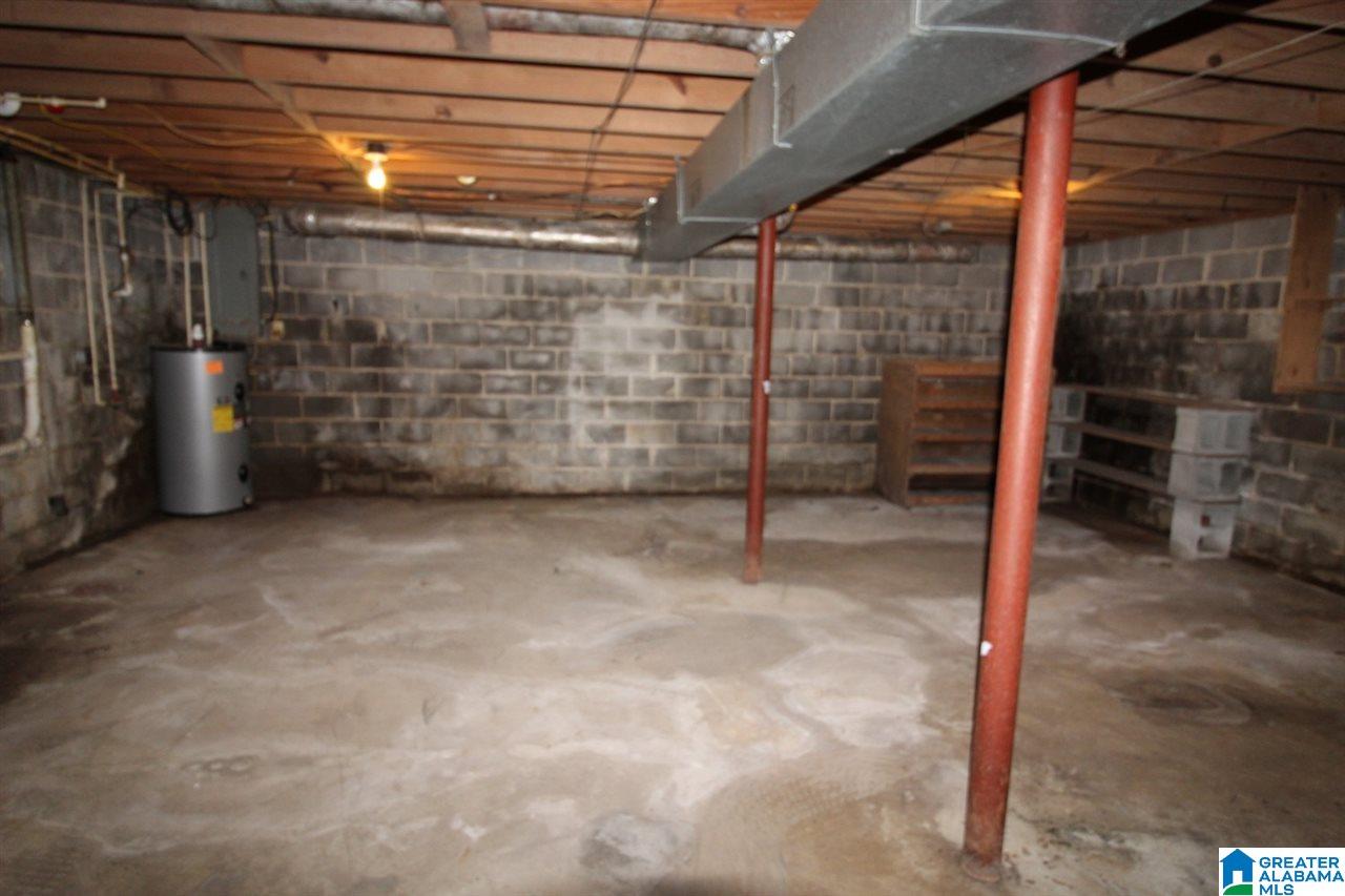 2222 Fat Dunn Road Hayden, AL 35079 - Photo 22 of 27