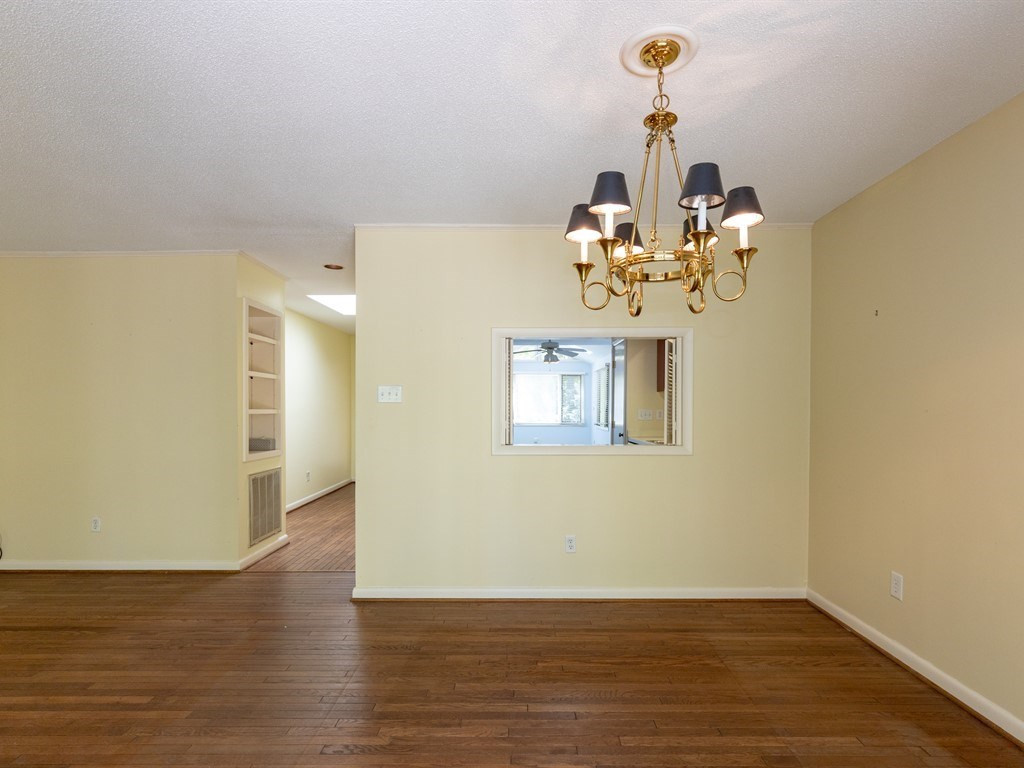 51 Stoneridge Road, Unit 51 Durham, NC 27705 - Photo 19 of 29 Photo 19