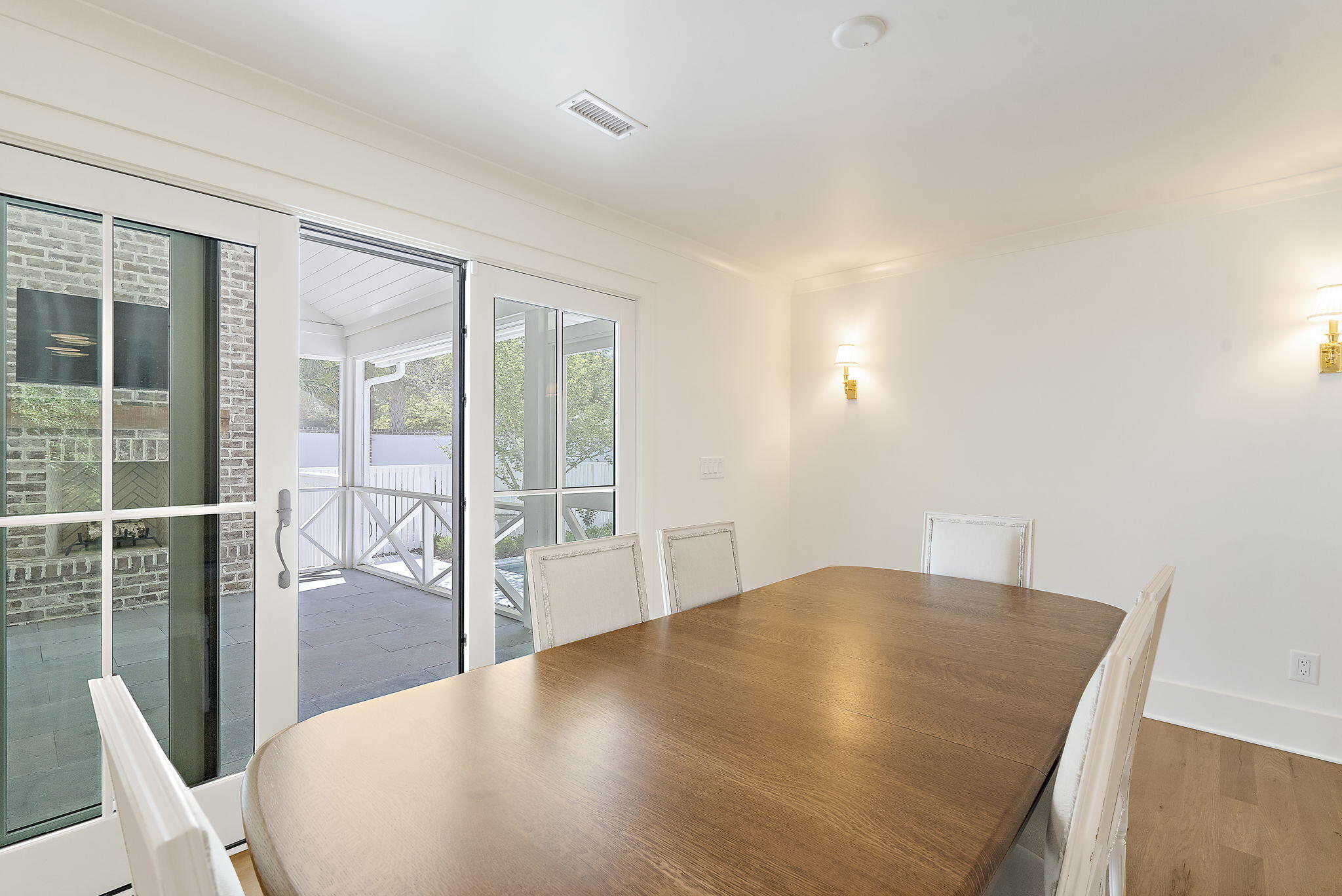 115 Freeman Street Mount Pleasant, SC 29464 - Photo 27 of 99 96-web-or-mls-DSC08711 (2)