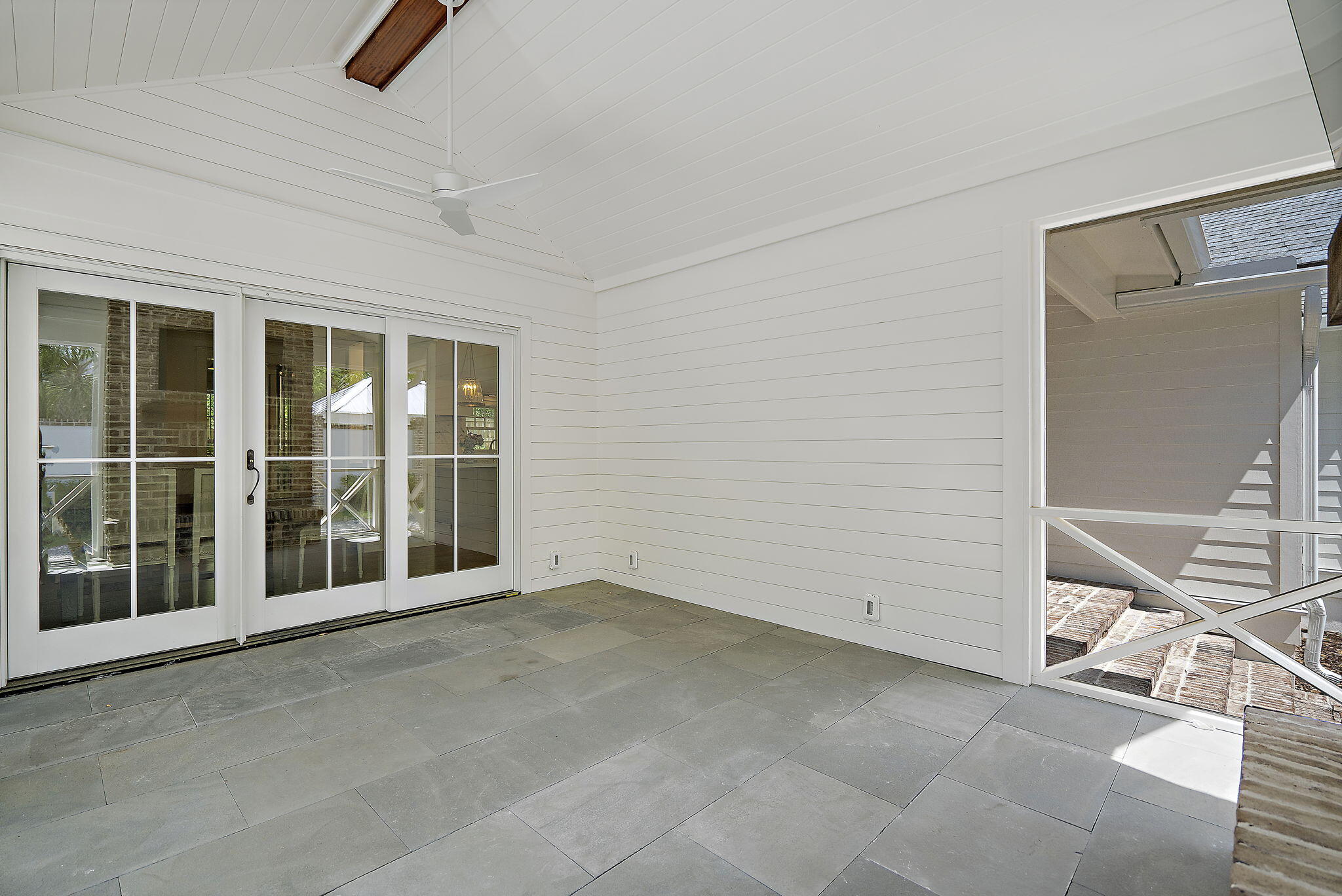 115 Freeman Street Mount Pleasant, SC 29464 - Photo 29 of 99 91-web-or-mls-DSC08671 (2)