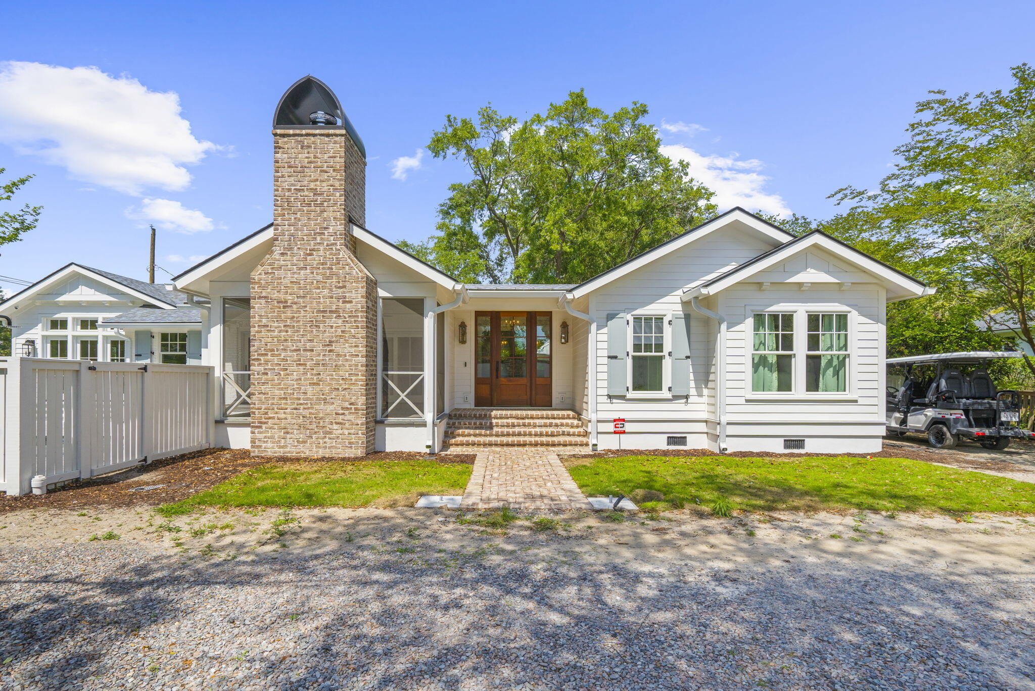 115 Freeman Street Mount Pleasant, SC 29464 - Photo 3 of 99 115-web-or-mls-DSC08821 (2)