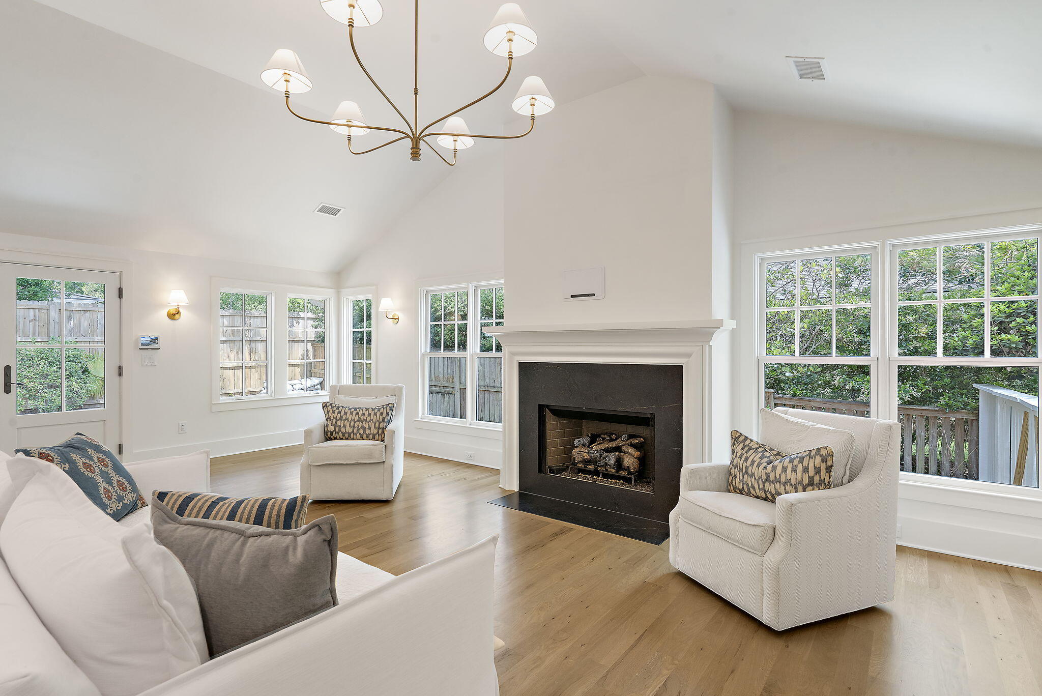115 Freeman Street Mount Pleasant, SC 29464 - Photo 34 of 99 65-web-or-mls-DSC08456 (2)