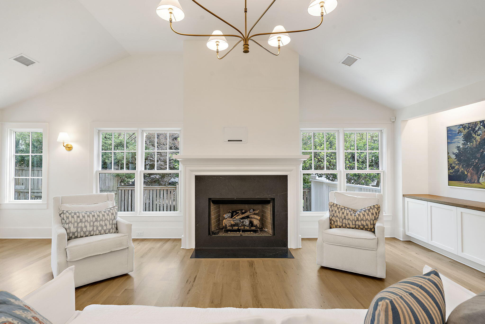 115 Freeman Street Mount Pleasant, SC 29464 - Photo 36 of 99 67-web-or-mls-DSC08466 (2)