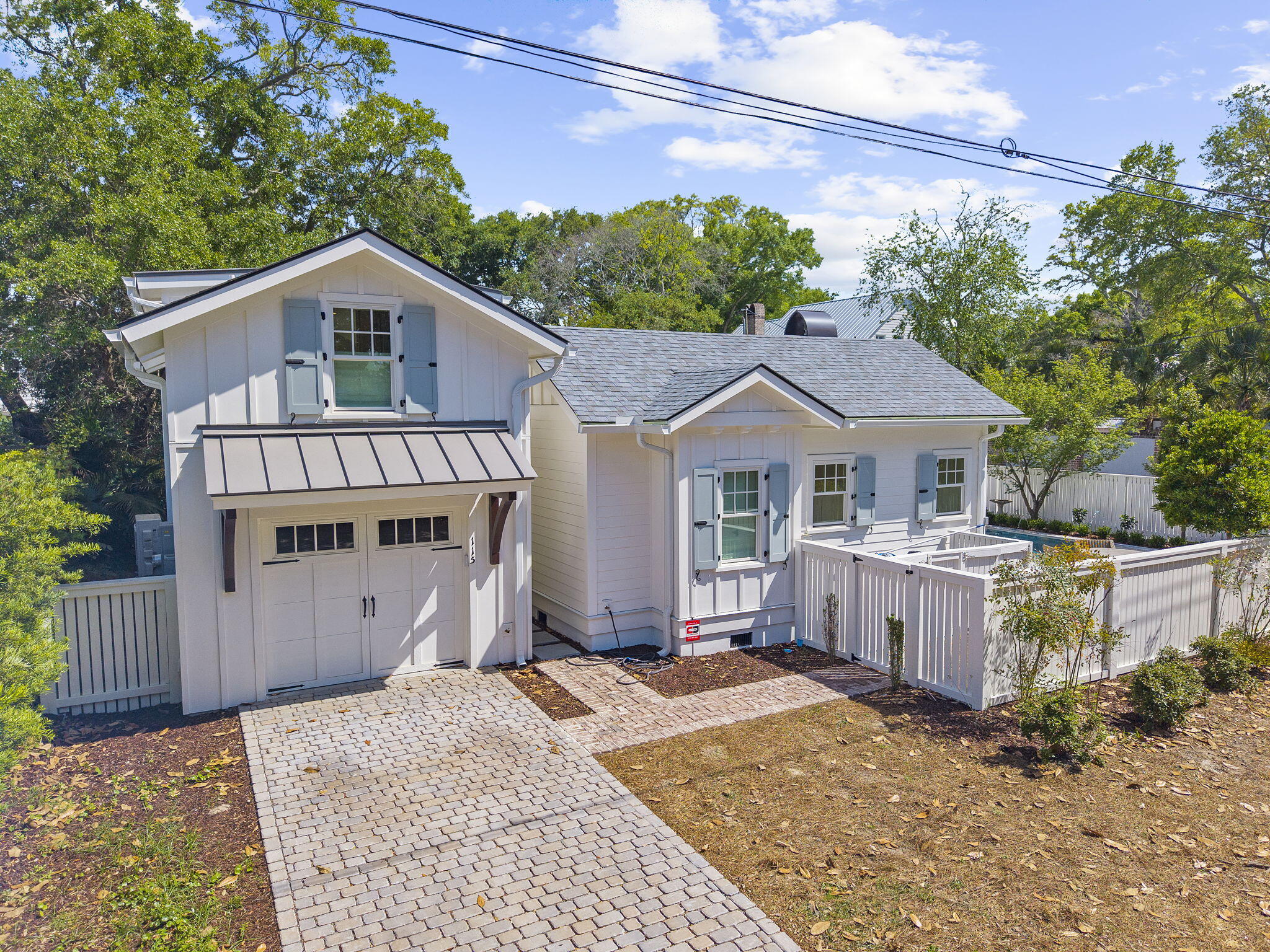 115 Freeman Street Mount Pleasant, SC 29464 - Photo 4 of 99 26-web-or-mls-DJI_20260506153744_0633_D