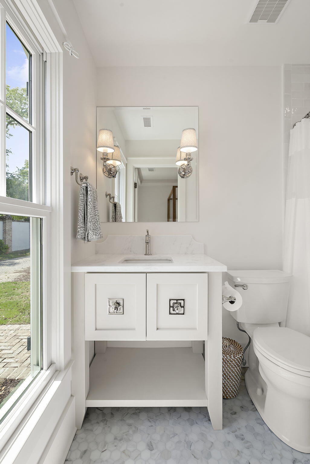 115 Freeman Street Mount Pleasant, SC 29464 - Photo 41 of 99 48-web-or-mls-DSC08331 (2)