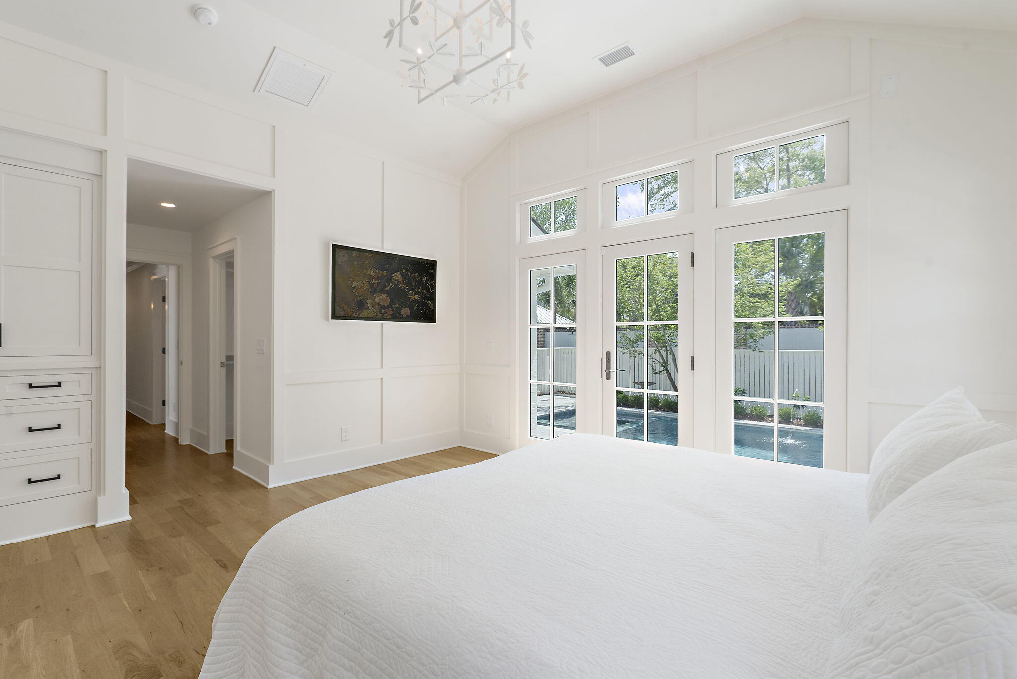 115 Freeman Street Mount Pleasant, SC 29464 - Photo 54 of 99 101-web-or-mls-DSC08736 (2)