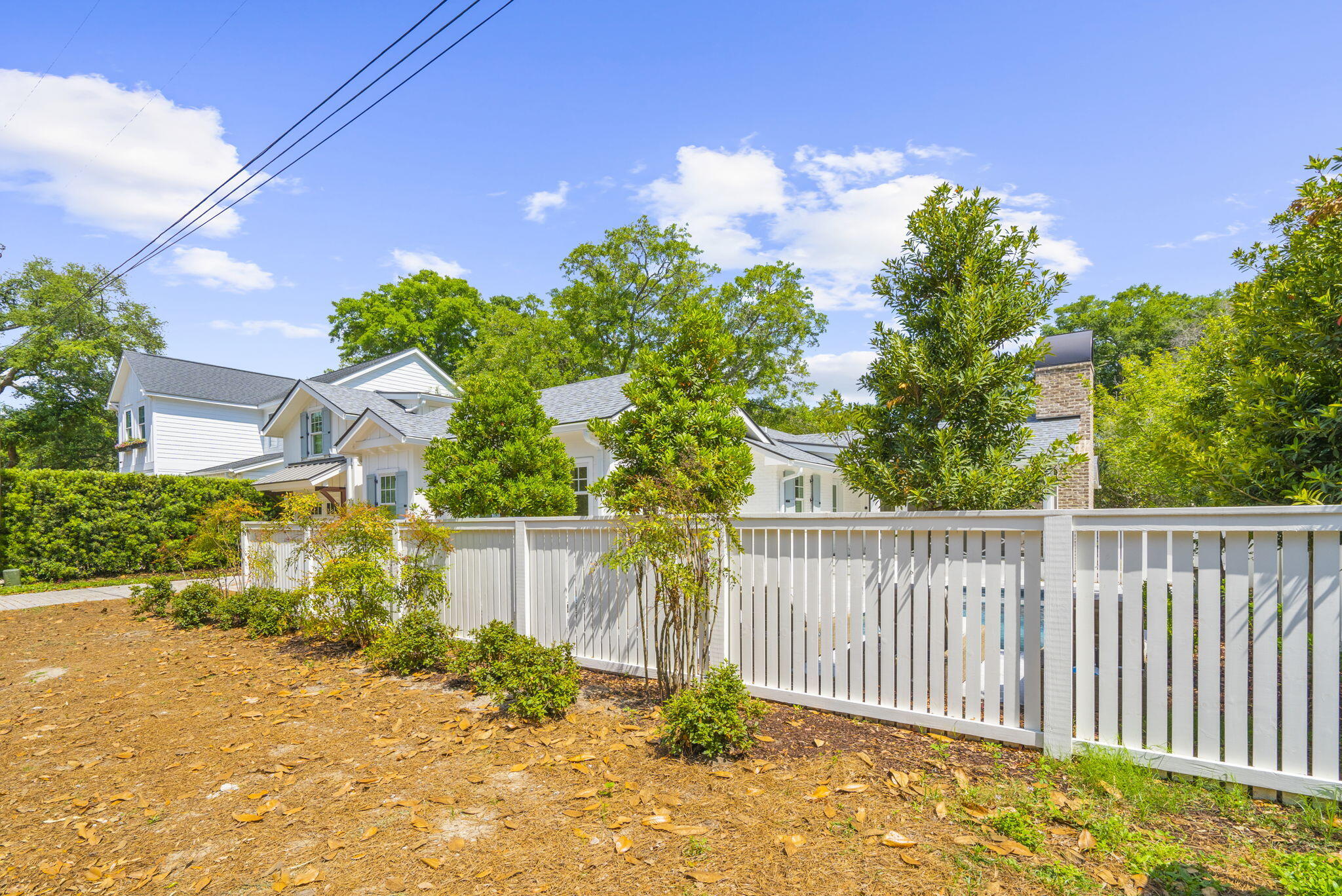 115 Freeman Street Mount Pleasant, SC 29464 - Photo 6 of 99 116-web-or-mls-DSC08826 (2)