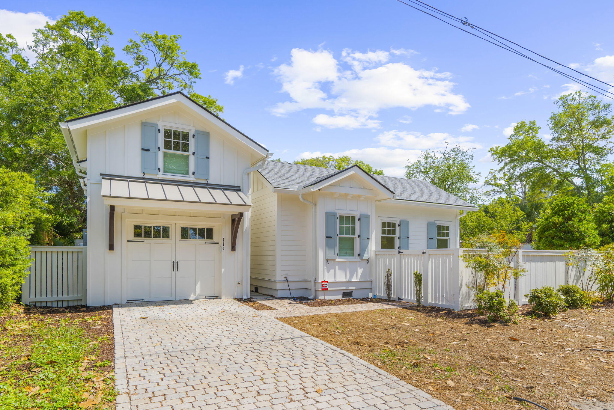115 Freeman Street Mount Pleasant, SC 29464 - Photo 66 of 99 117-web-or-mls-DSC08831 (2)