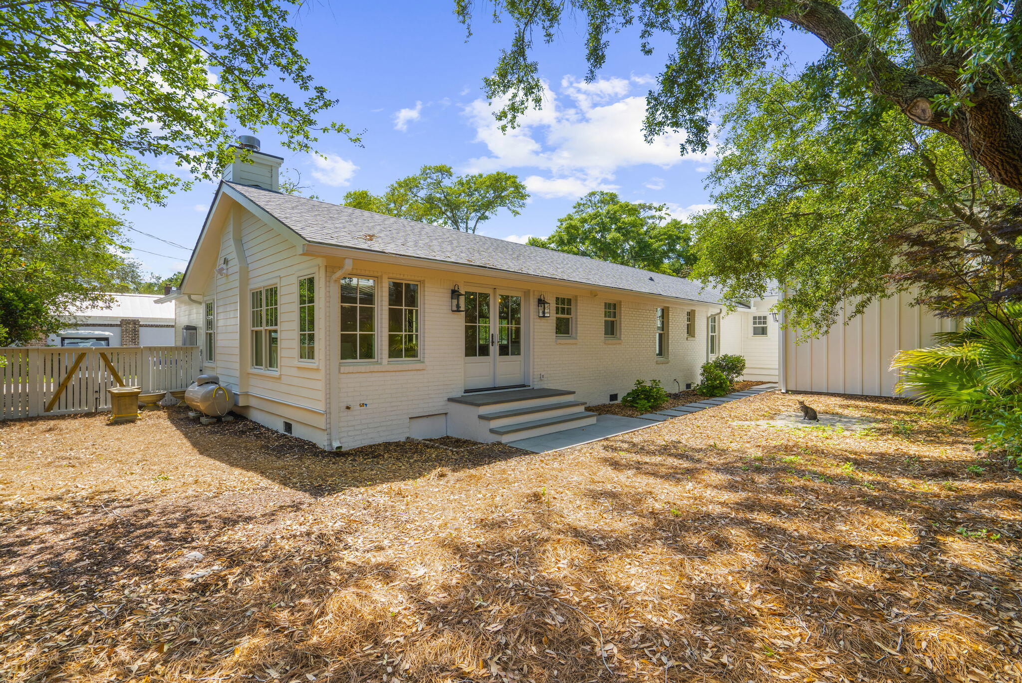 115 Freeman Street Mount Pleasant, SC 29464 - Photo 67 of 99 122-web-or-mls-DSC08861 (2)