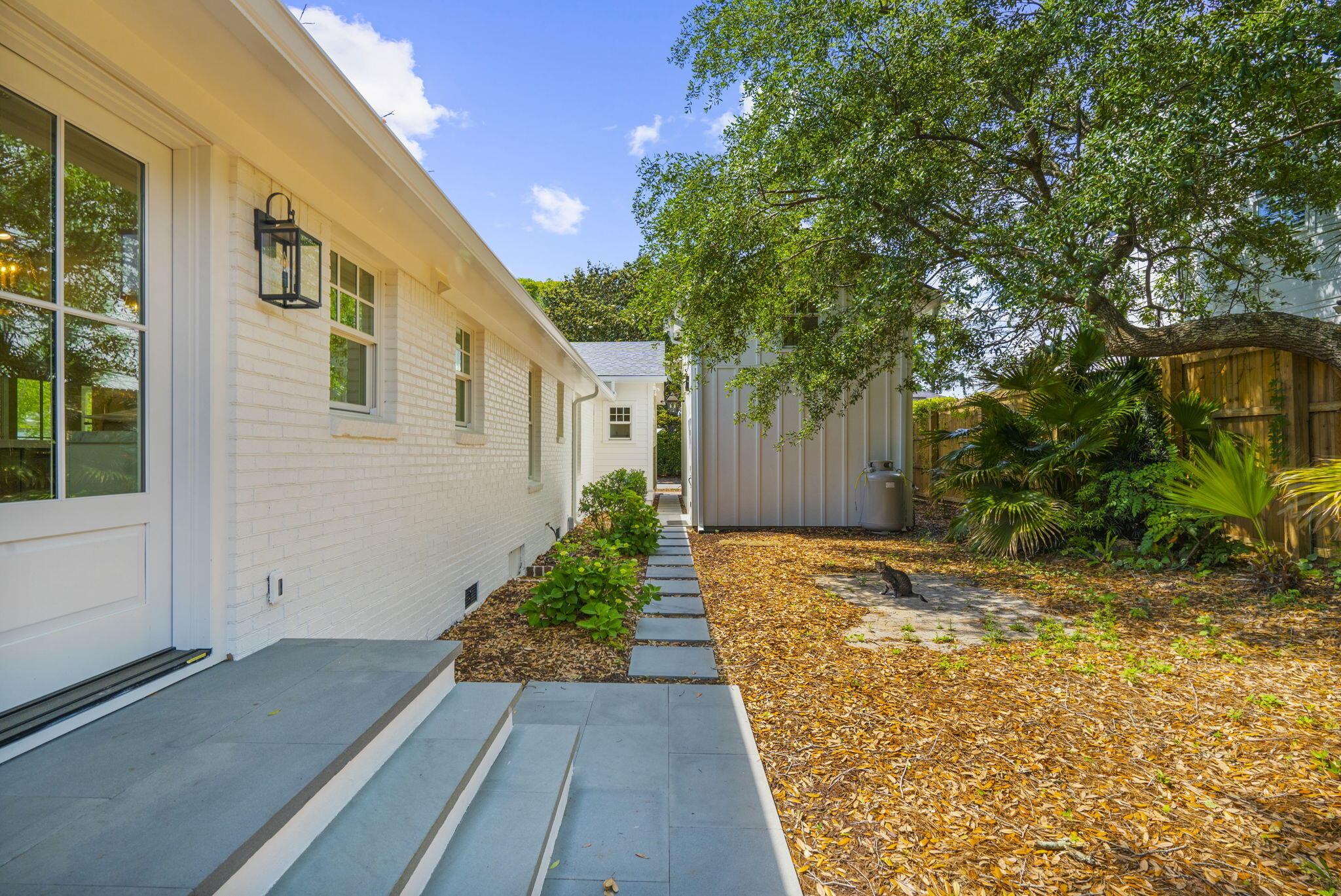 115 Freeman Street Mount Pleasant, SC 29464 - Photo 69 of 99 123-web-or-mls-DSC08866 (2)
