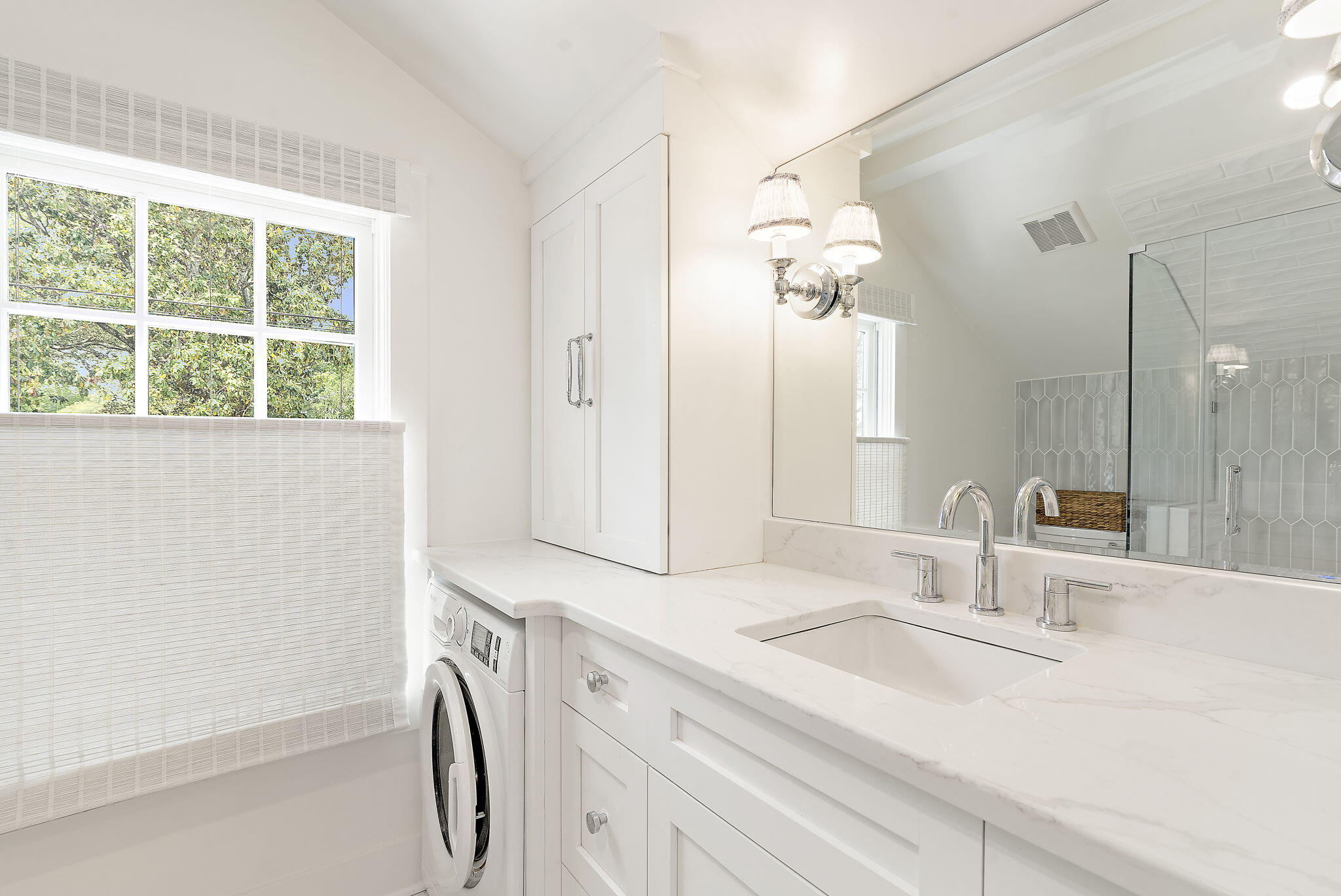 115 Freeman Street Mount Pleasant, SC 29464 - Photo 80 of 99 36-web-or-mls-DSC08257 (2)