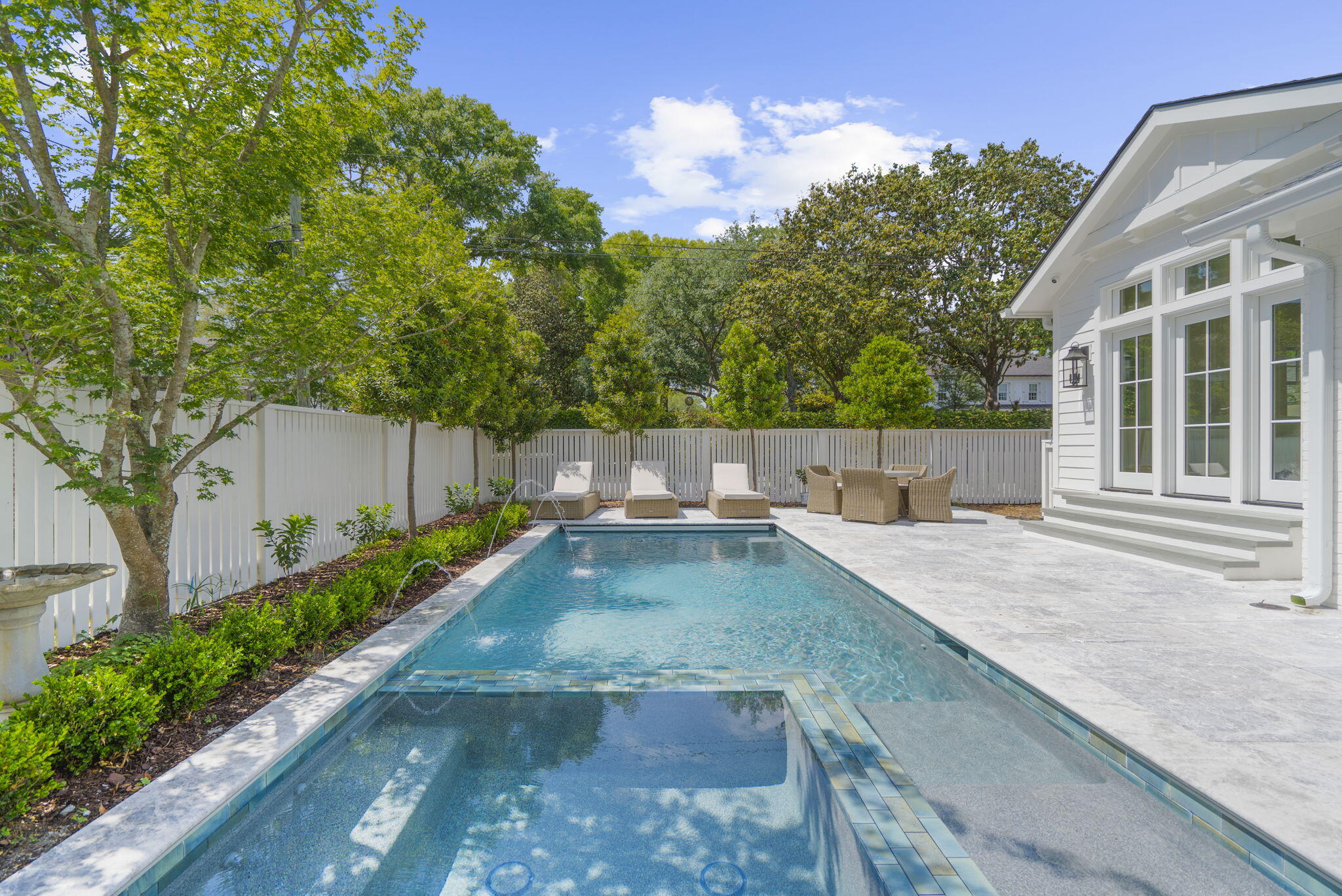 115 Freeman Street Mount Pleasant, SC 29464 - Photo 84 of 99 92-web-or-mls-DSC08686 (2)