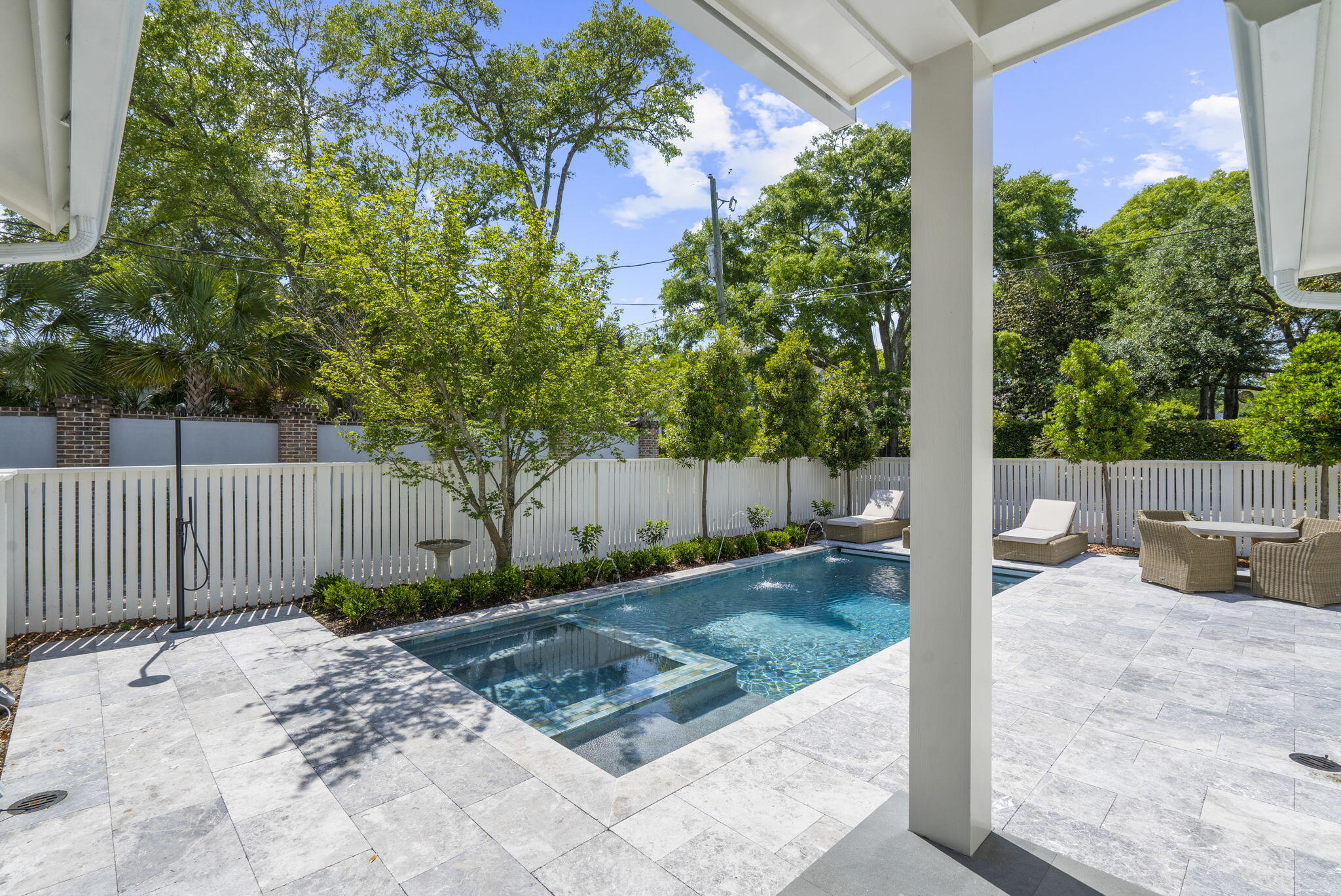 115 Freeman Street Mount Pleasant, SC 29464 - Photo 88 of 99 106-web-or-mls-DSC08761 (2)