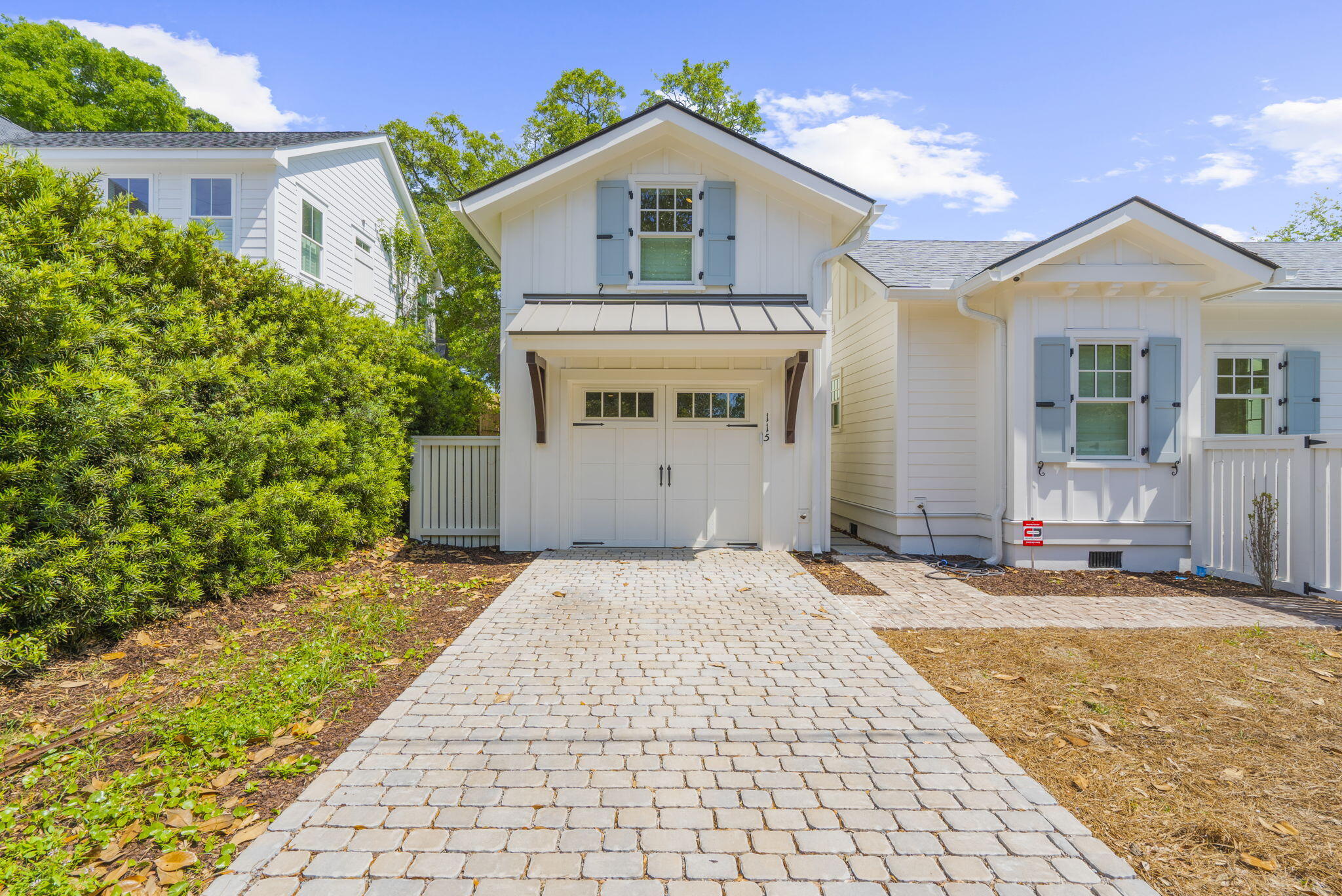 115 Freeman Street Mount Pleasant, SC 29464 - Photo 89 of 99 118-web-or-mls-DSC08841 (2)