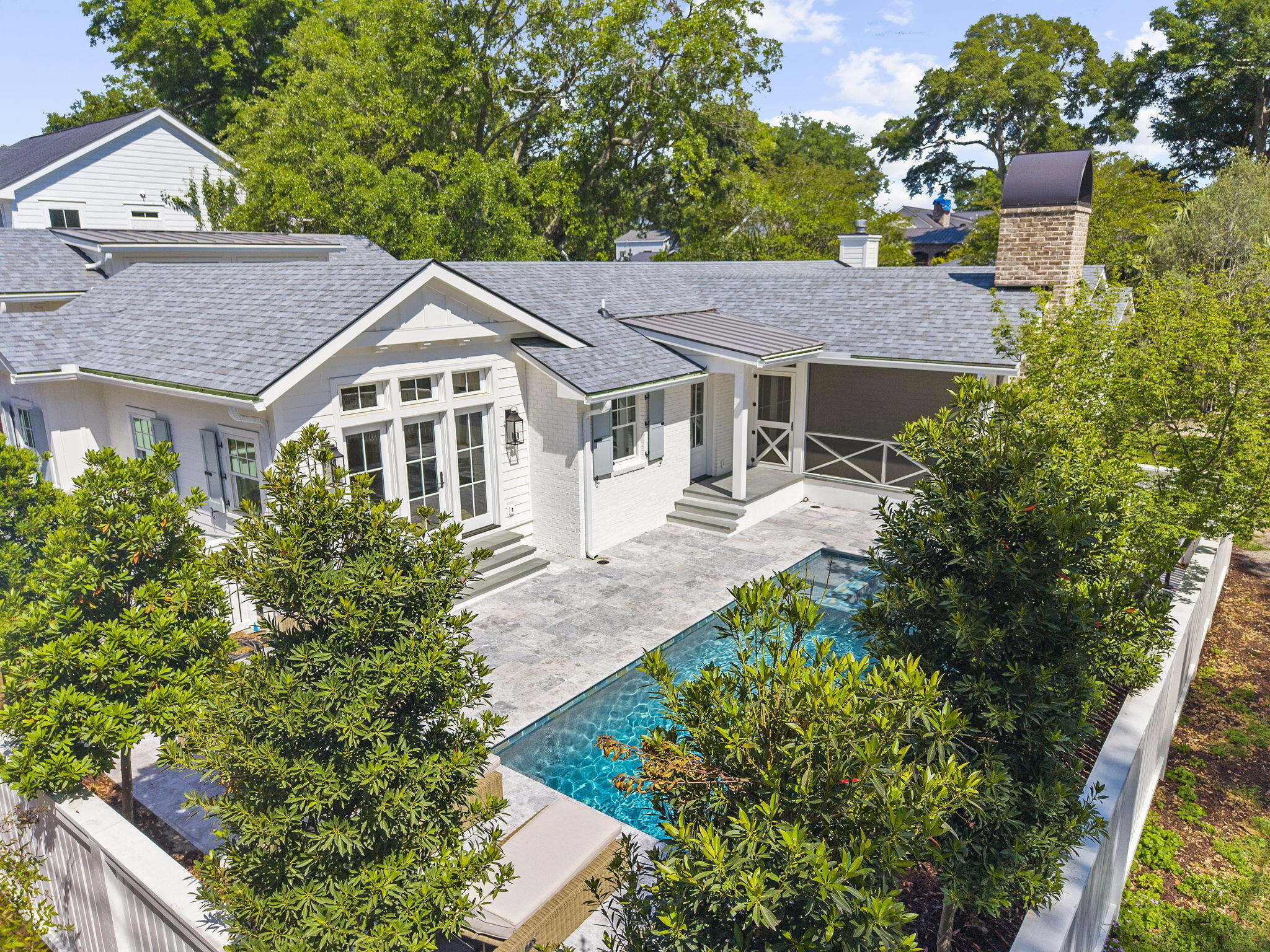 115 Freeman Street Mount Pleasant, SC 29464 - Photo 96 of 99 5-web-or-mls-DJI_20260506153212_0498_D
