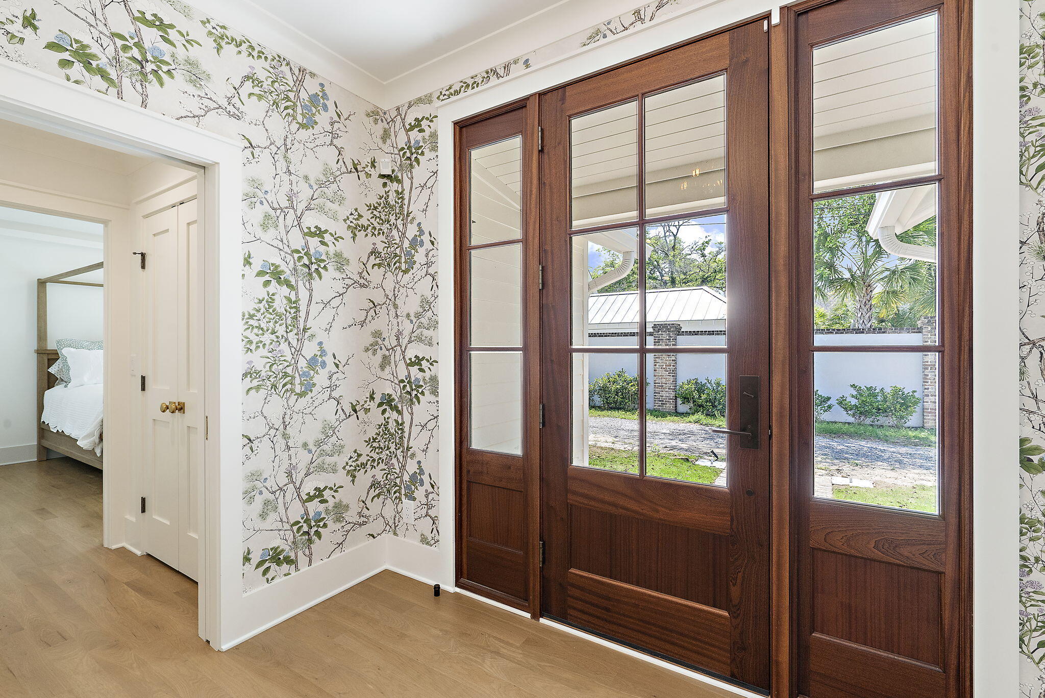 115 Freeman Street Mount Pleasant, SC 29464 - Photo 10 of 99 43-web-or-mls-DSC08307 (2)