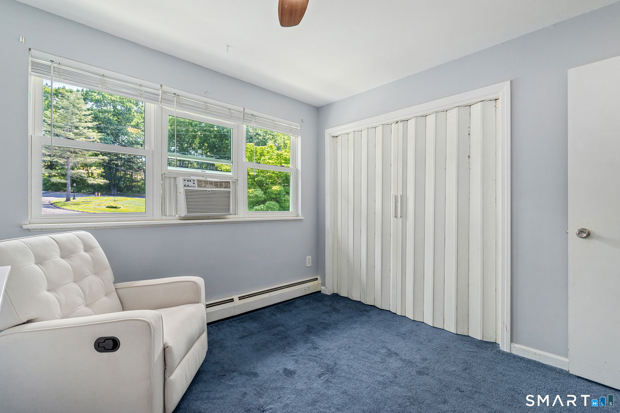 264 Lyman Road, Unit 212 Wolcott, CT 06716 - Photo 24 of 37