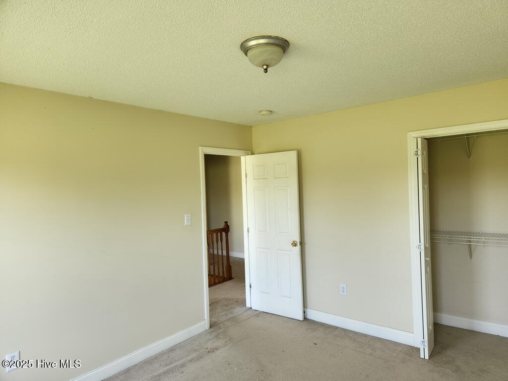 5702 Whichard Road Stokes, NC 27884 - Photo 20 of 26 20 BEDROOM 2