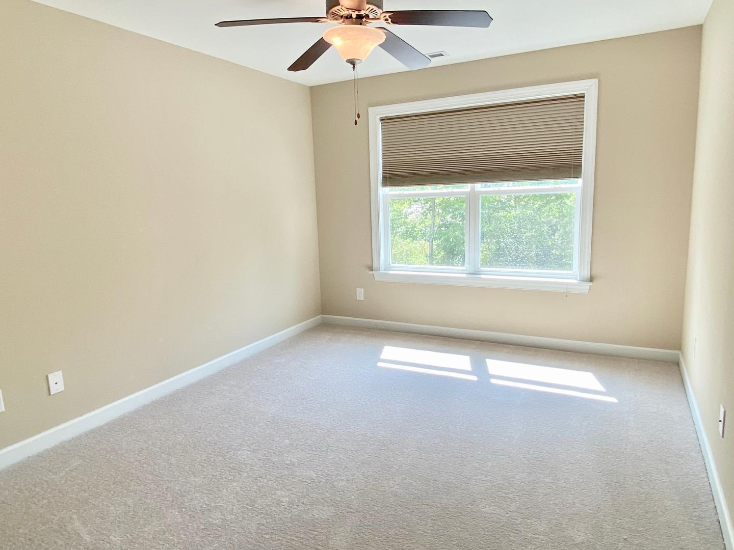2022 Chancellor Place Raleigh, NC 27603 - Photo 15 of 24 Photo #15