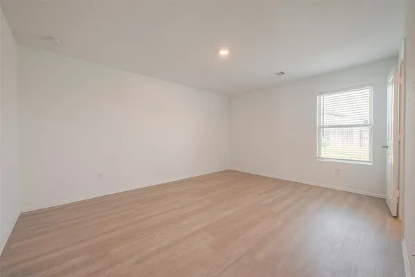 a close up of a bathtub in a bathroom
