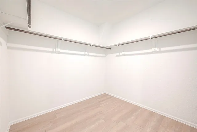 a close up of a bathtub in a bathroom