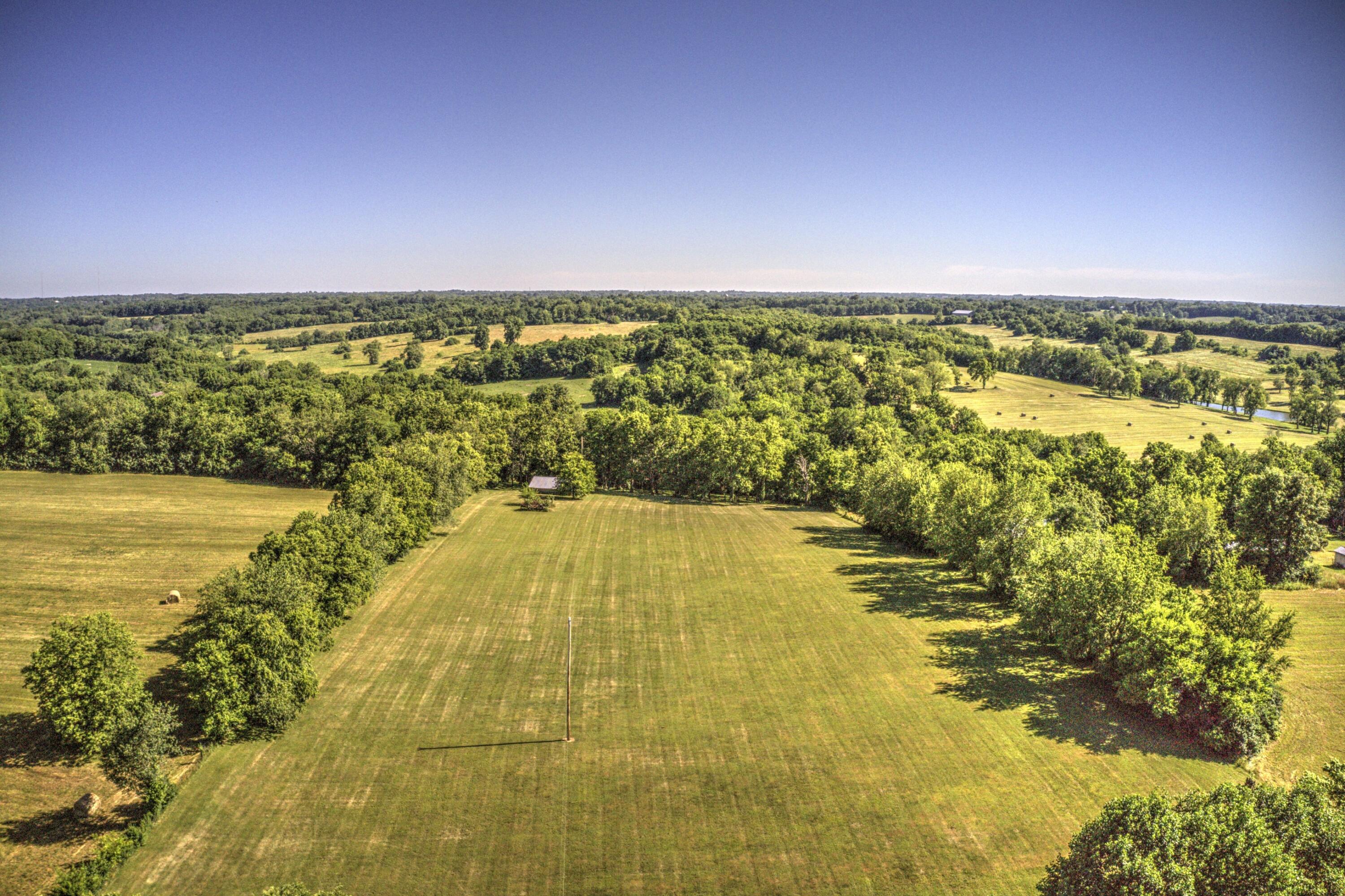 391 Gentry Road Lexington, KY 40509 - Photo 38 of 72 DJI_0522_3_4_5_6 (Custom)