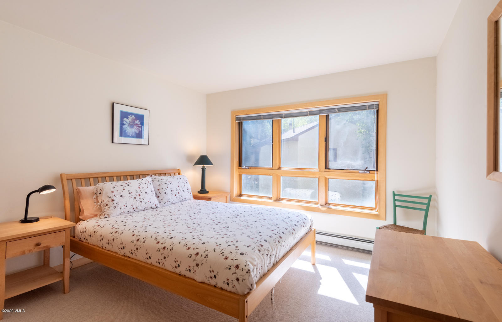 1478 Buffehr Creek Road, Unit 7 Vail, CO 81657 - Photo 14 of 22 1478 Buffehr Creek #7-14