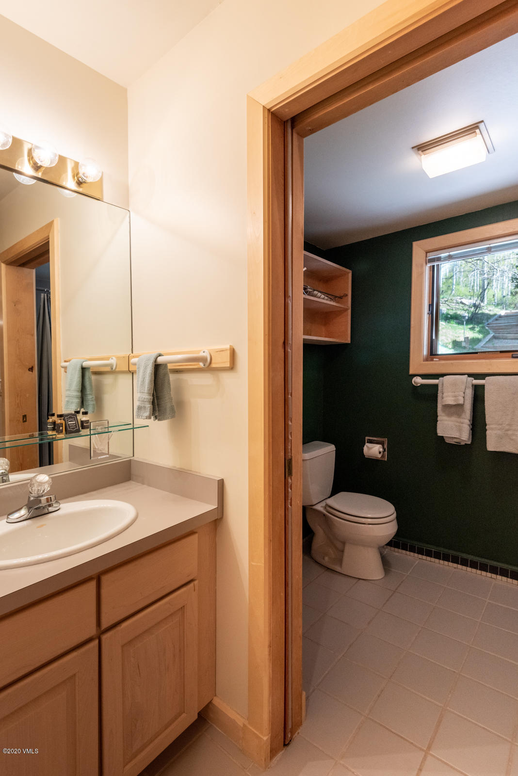 1478 Buffehr Creek Road, Unit 7 Vail, CO 81657 - Photo 17 of 22 1478 Buffehr Creek #7-17