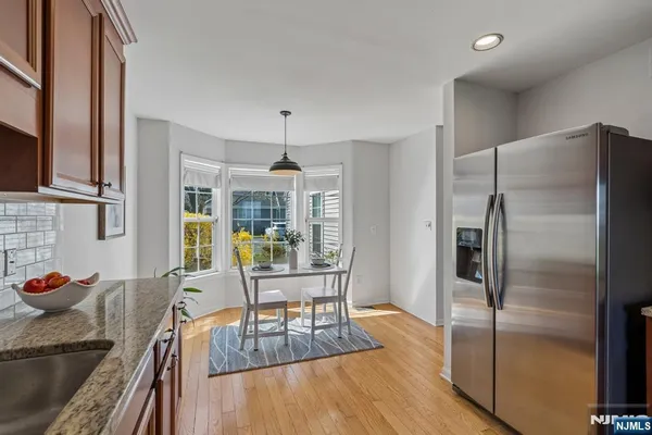 $685,000 | 163 Dezenzo Lane, West Orange, NJ 07052