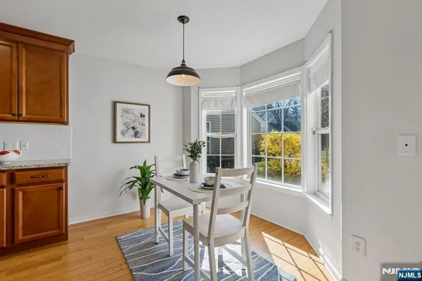 $685,000 | 163 Dezenzo Lane, West Orange, NJ 07052
