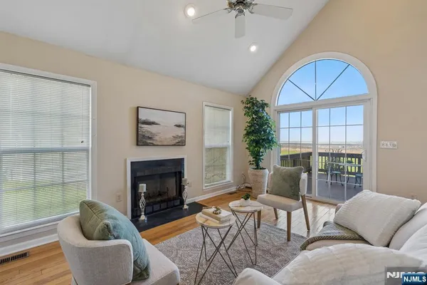$685,000 | 163 Dezenzo Lane, West Orange, NJ 07052