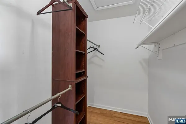 $685,000 | 163 Dezenzo Lane, West Orange, NJ 07052