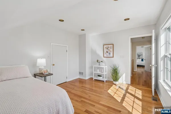 $685,000 | 163 Dezenzo Lane, West Orange, NJ 07052